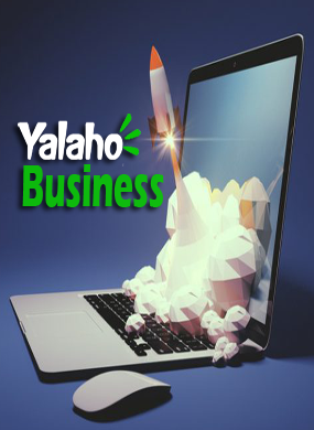 yalaho-business